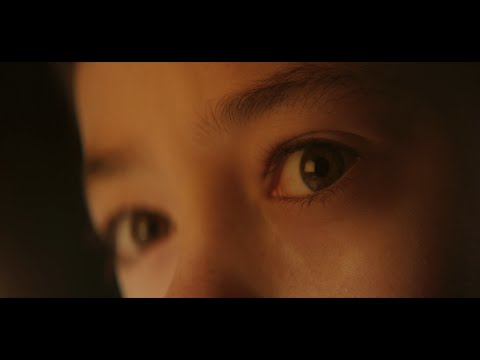 Teaser trailer en español de Un monstruo viene a verme