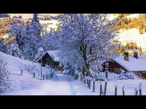 Colinde noi 2018 - Venim de Craciun