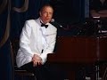 Something Very Strange (Noel Coward) 