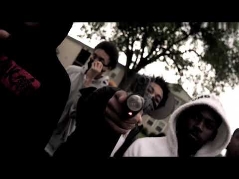 AB SIXO & 925 DEEMO - “HEY GANG 2” (OFFICIAL VIDEO)