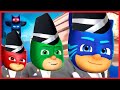 PJ Masks Coffin Dance Song COVER