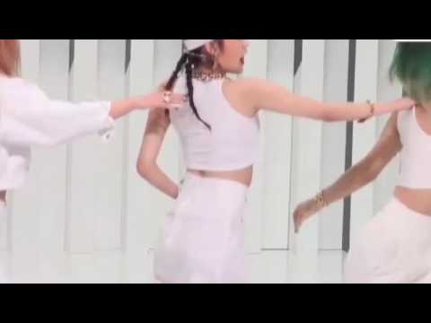 GaYoon📍🎲 Intro 🎉