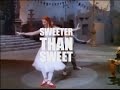 Lulu Rouge - Sweeter than Sweet feat. Alice ...
