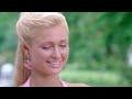 Walk And Kiss Feet Public Fragment Movie