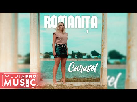Romanita - Carusel