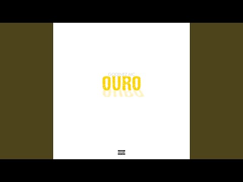Ouro