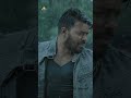 Sudheer Helps Spandana Palli Callingsahasra Shorts YoutubeShorts SriBalajiVideo
