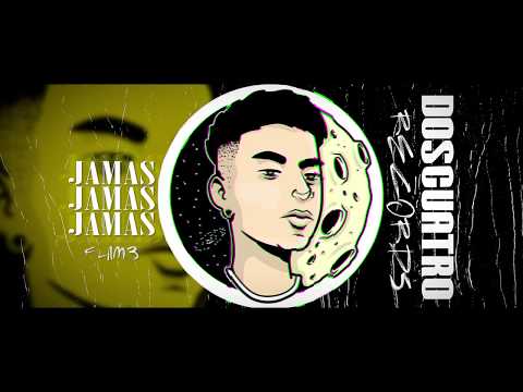 Jamás💔 - FLAM3 (Official Video Music)