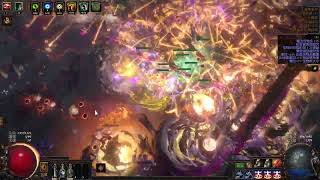 [心得] 3.21 版本限定 顯卡破壞者6檔CWDT