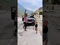 Diwana Hai Ye Man Father Daughter Duo