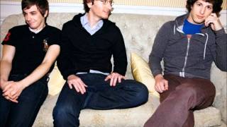 The Lonely Island - Jack Sparrow (NO INTRO) HD