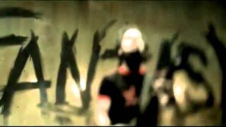 Static-X - The Only [Official Video]