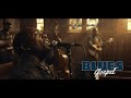 I Am a Poor Wayfaring Stranger – A Haunting Vintage Gospel Blues Performance