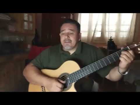 De allá ité - por Aldo Puppo desde Concepción del Uruguay...