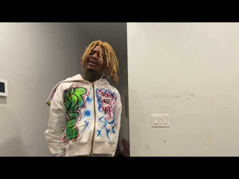 Lil Gucci Leer and KAI$OUNDZ?!* 🌠 Official