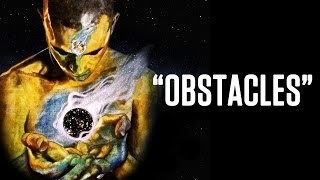 Matisyahu - Obstacles (Official Audio)