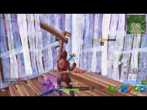 Ghost Enzo | Everyday.