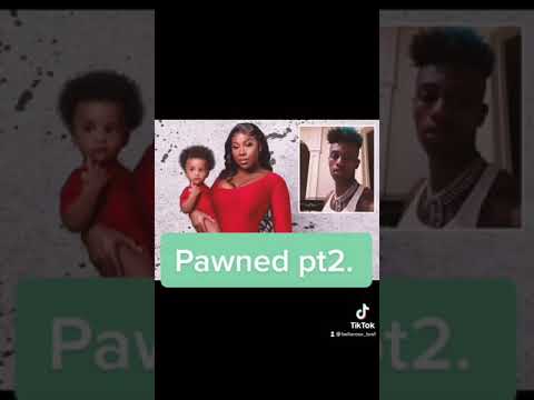 Chozus and family Terrorize Bianca Bonnie and use their baby as a Pawn PART 2