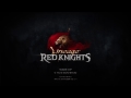Lineage Red Knights Teaser