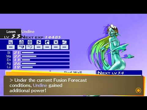 Pt 68 | Persona 4 Golden [Enhancement Mod]