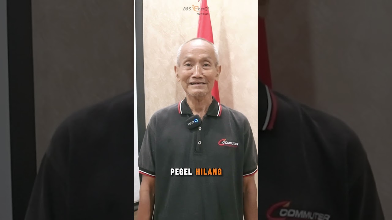 Bapak Gembong