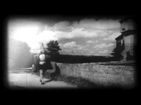 Swimmers - Body Ahernia