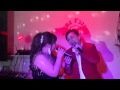 МИХАИЛ МИХАЙЛОВ - "СНЕГОПАД" 