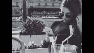 EXCLUSIVITE COMMENT TE DIRE NEHUDA OFFICIEL