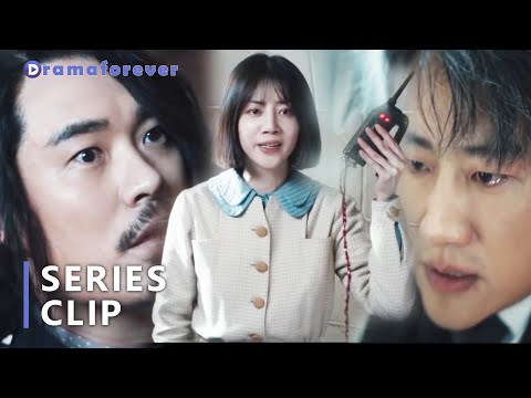 Cheating husband loses his mind and forces president to kill, wife makes him pay the price in blood!