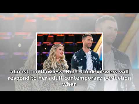 the voice season 13 playoffs team adam levine final 5 artists power rankings best to worst