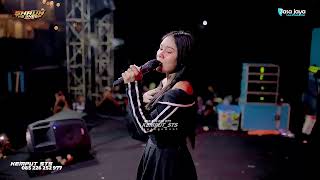 Download lagu LANANG TENAN KURNIA RAHMA - SHAUN THE SHEEP - HAPPY PARTY WONG GRAWAN SINCE 2025 - SUMBER REMBANG mp3 Download lagu LANANG TENAN KURNIA RAHMA - SHAUN THE SHEEP - HAPPY PARTY WONG GRAWAN SINCE 2025 - SUMBER REMBANG mp3