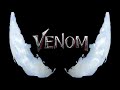 Soundtrack Venom - Trailer Music Venom (Theme Song 2018)