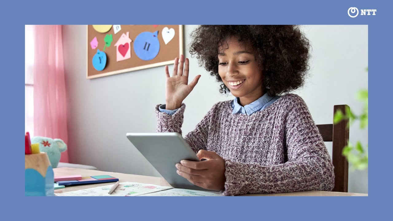 Creating a digital health and wellbeing ecosystem