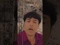 Chal Akela Chal Akela Mukesh Hit Song WhatsApp Status
