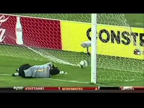 Argentina 2-0 Colombia Sudamericano Sub 20 Peru 2011