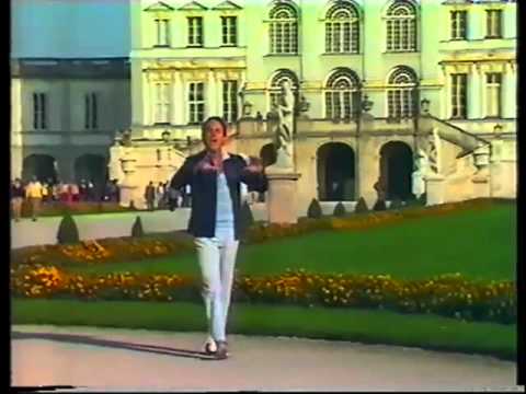 Gé Korsten - Nicolene