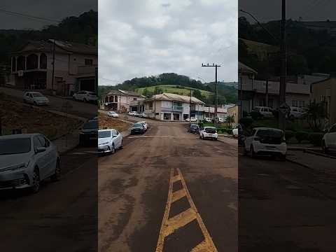 16/09/25, Santiago do Sul, SC.#turismo #viagem #santacatarina