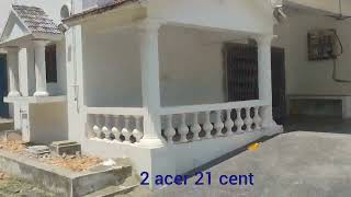  Guest House for Sale in Kadapakkam, Chennai