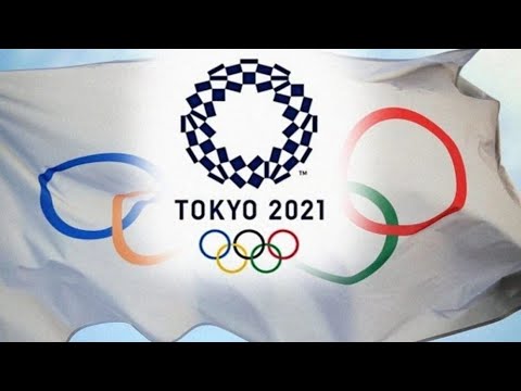 Sentimental & Ronnie Ferrari - Luna chce odpalić grilla (Official 2021) PARODIA ONA BY TAK CHCIAŁA