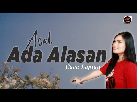 Caca Lapian - Asal Ada Alasan [Official Music Video] Pop Manado