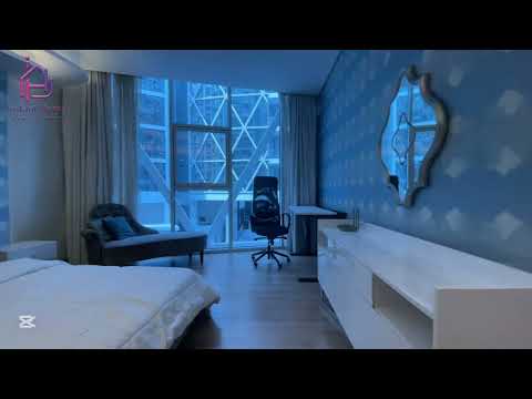 صورة مصغرة لفيديو العقار