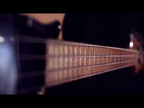 Heart Rested With You (Kill It Kid)