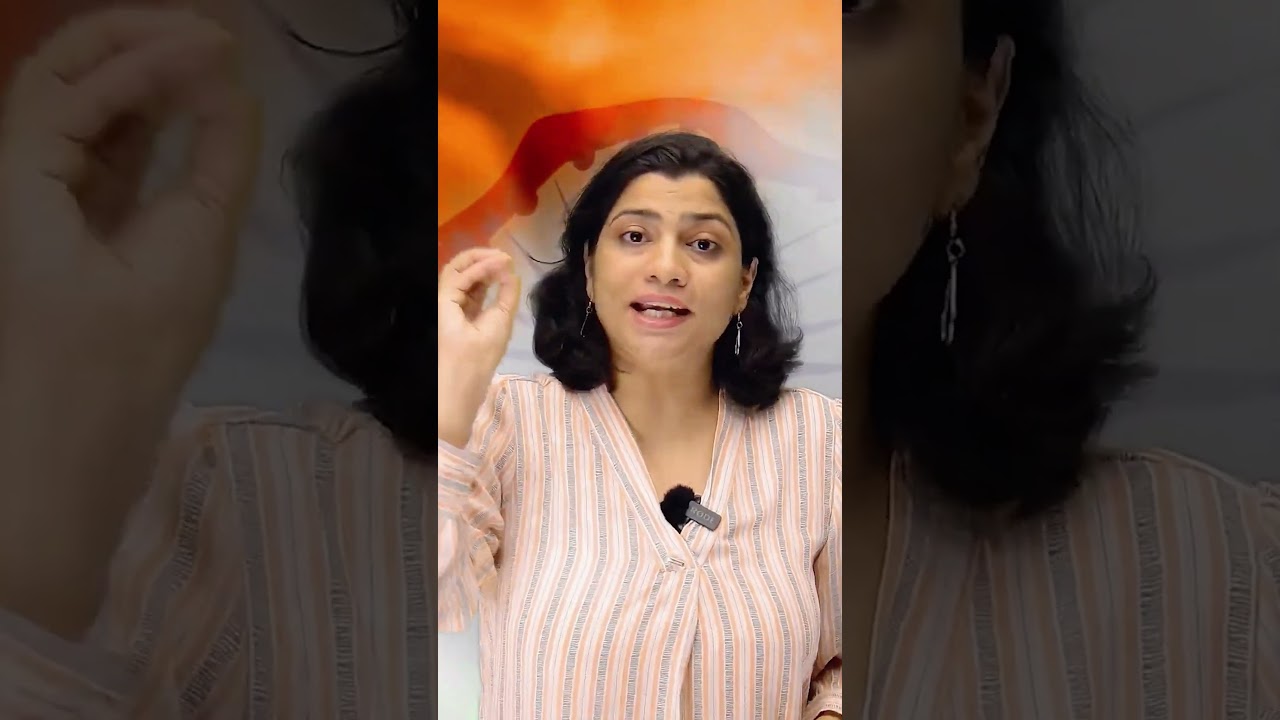 Independence Day Message #neet #neetmotivation #study #studymotivation #neet2024 #riturattewal