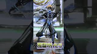 【 #shorts 】 『 偽物人間40号 』を踊ってみた【 ＃偽物人間40号 ＃踊ってみた 】