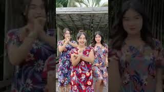 Download lagu TREND TIKTOK GEBOY MUJAIR VERSI KESUKAAN LORD TEGUH SUWANDI HARUS DILESTARIKAN YG KAYA GINI mp3 Download lagu TREND TIKTOK GEBOY MUJAIR VERSI KESUKAAN LORD TEGUH SUWANDI HARUS DILESTARIKAN YG KAYA GINI mp3