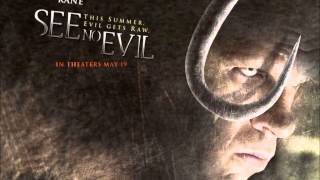 Free Your Mind by American Pearl