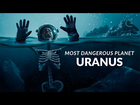 Ganito lang pala ang kaya nating itagal sa ibang planeta! | Bagong Kaalaman