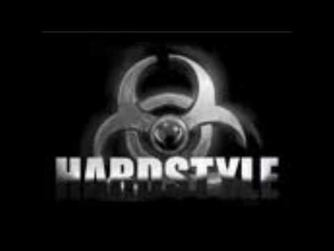 Toby Emerson - Angel