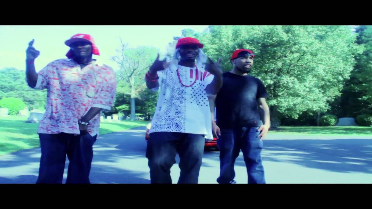 Promotional video thumbnail 2 for Banga Da Live Wire