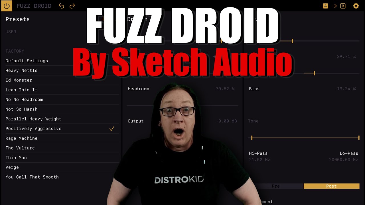 Video c45c31d9-03be-490e-b846-9ff6124ed36e